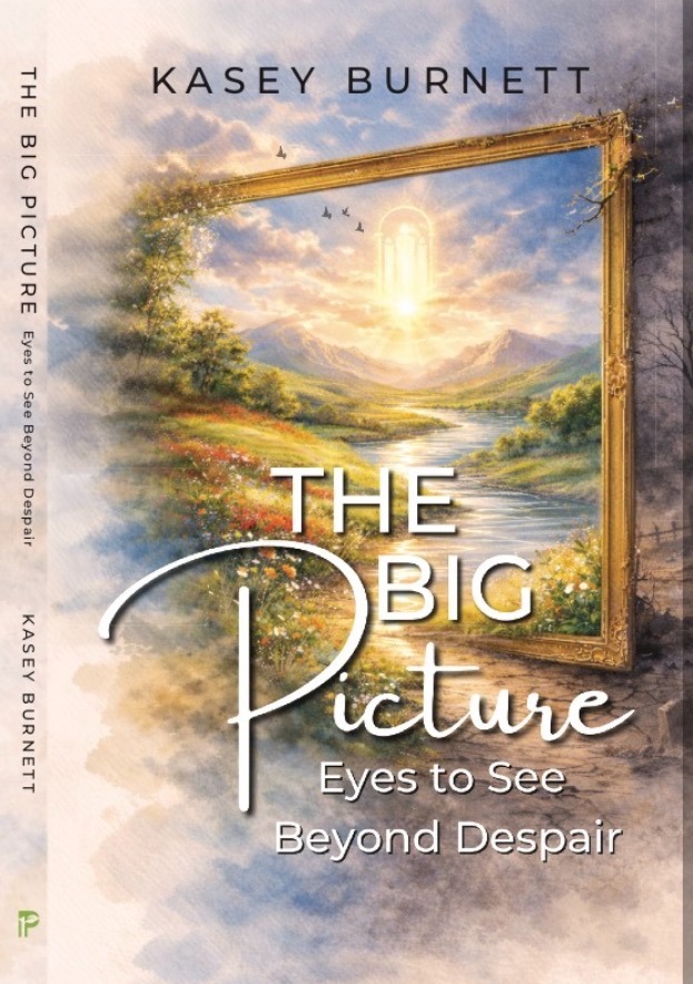 The Big Picture